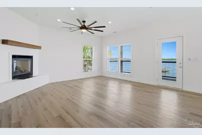 5337 Bay Dr, Orange Beach, AL 36561 - Photo 4
