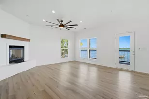 5337 Bay Dr, Orange Beach, AL 36561 - Photo 4