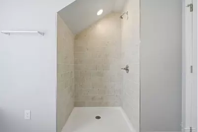 5337 Bay Dr, Orange Beach, AL 36561 - Photo 44