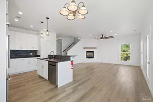 5337 Bay Dr, Orange Beach, AL 36561 - Photo 14