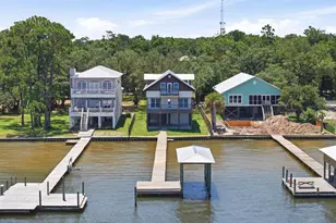 5337 Bay Dr, Orange Beach, AL 36561 - Photo 70