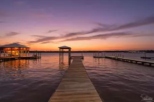 5337 Bay Dr, Orange Beach, AL 36561 - Photo 72