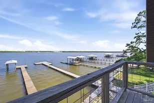 5337 Bay Dr, Orange Beach, AL 36561 - Photo 36