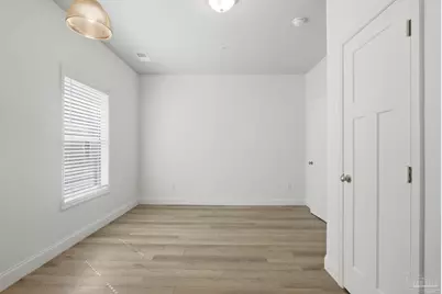 5337 Bay Dr, Orange Beach, AL 36561 - Photo 20