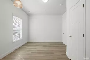 5337 Bay Dr, Orange Beach, AL 36561 - Photo 20