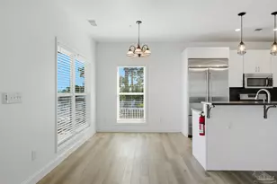 5337 Bay Dr, Orange Beach, AL 36561 - Photo 14