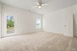 5337 Bay Dr, Orange Beach, AL 36561 - Photo 48