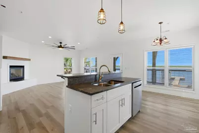 5337 Bay Dr, Orange Beach, AL 36561 - Photo 18