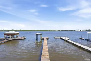 5337 Bay Dr, Orange Beach, AL 36561 - Photo 54
