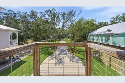 5337 Bay Dr, Orange Beach, AL 36561 - Photo 24