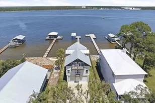 5337 Bay Dr, Orange Beach, AL 36561 - Photo 60