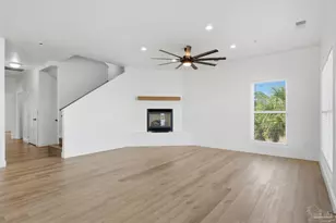5337 Bay Dr, Orange Beach, AL 36561 - Photo 6