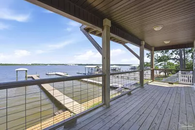 5337 Bay Dr, Orange Beach, AL 36561 - Photo 36