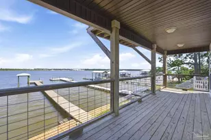 5337 Bay Dr, Orange Beach, AL 36561 - Photo 36
