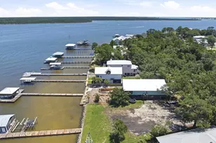 5337 Bay Dr, Orange Beach, AL 36561 - Photo 68