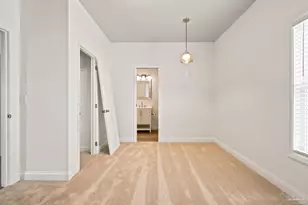 5337 Bay Dr, Orange Beach, AL 36561 - Photo 50