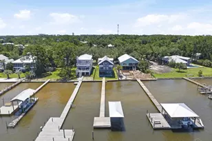 5337 Bay Dr, Orange Beach, AL 36561 - Photo 64