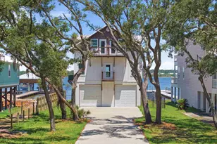 5337 Bay Dr, Orange Beach, AL 36561 - Photo 1