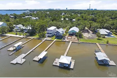 5337 Bay Dr, Orange Beach, AL 36561 - Photo 66