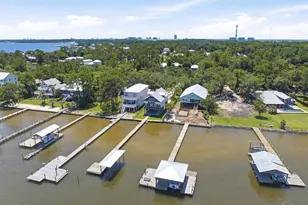 5337 Bay Dr, Orange Beach, AL 36561 - Photo 66
