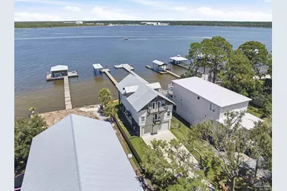 5337 Bay Dr, Orange Beach, AL 36561 - Photo 60