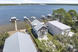 5337 Bay Dr, Orange Beach, AL 36561 - Photo 60
