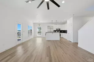 5337 Bay Dr, Orange Beach, AL 36561 - Photo 10