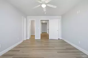 5337 Bay Dr, Orange Beach, AL 36561 - Photo 38