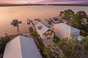 5337 Bay Dr, Orange Beach, AL 36561 - Photo 4