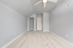 5337 Bay Dr, Orange Beach, AL 36561 - Photo 22