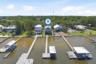 5337 Bay Dr, Orange Beach, AL 36561 - Photo 62