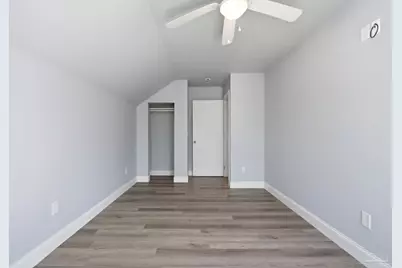 5337 Bay Dr, Orange Beach, AL 36561 - Photo 46