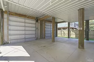 5337 Bay Dr, Orange Beach, AL 36561 - Photo 52
