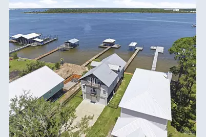 5337 Bay Dr, Orange Beach, AL 36561 - Photo 62