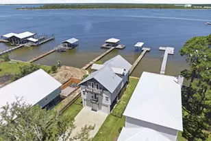 5337 Bay Dr, Orange Beach, AL 36561 - Photo 62