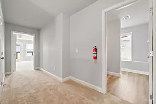 5337 Bay Dr, Orange Beach, AL 36561 - Photo 40