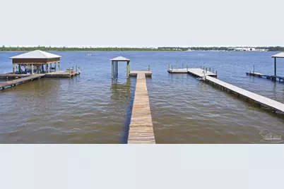 5337 Bay Dr, Orange Beach, AL 36561 - Photo 52