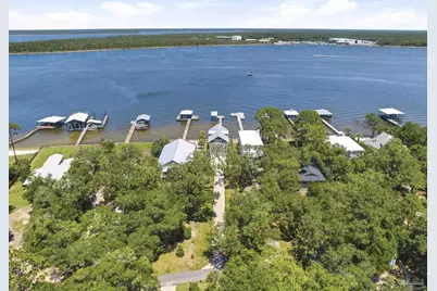 5337 Bay Dr, Orange Beach, AL 36561 - Photo 70