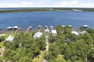 5337 Bay Dr, Orange Beach, AL 36561 - Photo 70