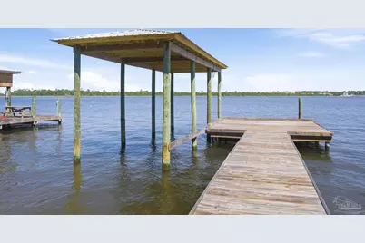5337 Bay Dr, Orange Beach, AL 36561 - Photo 54