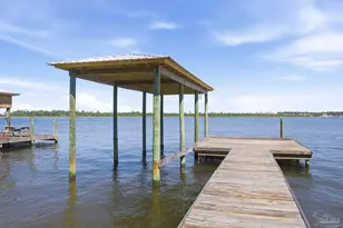 5337 Bay Dr, Orange Beach, AL 36561 - Photo 54