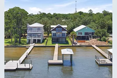 5337 Bay Dr, Orange Beach, AL 36561 - Photo 72