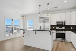 5337 Bay Dr, Orange Beach, AL 36561 - Photo 12