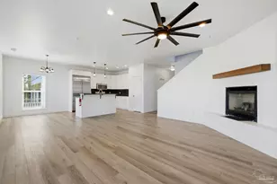 5337 Bay Dr, Orange Beach, AL 36561 - Photo 8