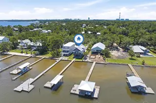 5337 Bay Dr, Orange Beach, AL 36561 - Photo 64