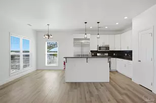 5337 Bay Dr, Orange Beach, AL 36561 - Photo 10