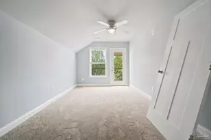 5337 Bay Dr, Orange Beach, AL 36561 - Photo 28