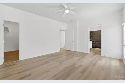 5337 Bay Dr, Orange Beach, AL 36561 - Photo 26