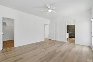 5337 Bay Dr, Orange Beach, AL 36561 - Photo 26