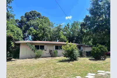 5040 Fairfield Dr, Pensacola, FL 32506 - Photo 2